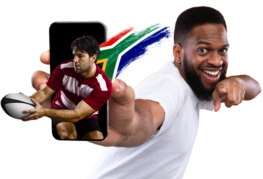 South African Betting Site Promo Codes